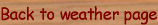 Go to Home Page